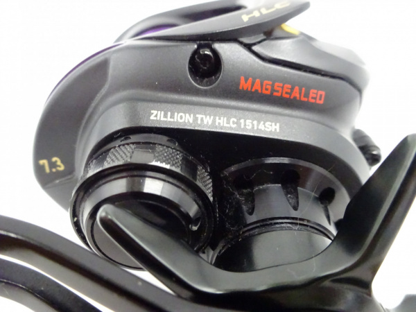 １６ジリオンＴＷ　ＨＬＣ １５１４ＳＨ